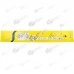 Lama drujba 36 Dinti - 3/8 - 50cm - 1.5mm - pt. Husqvarna (ITAL)